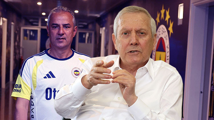 Kritik Açıklama: Fenerbahçe'ye müjde! Barcelona istiyor | İşte Tüm Ayrıntılar