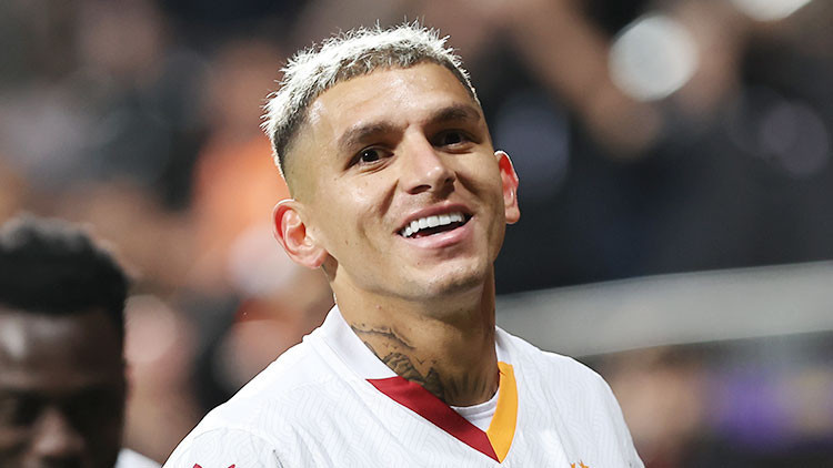 Galatasaray’da Torreira için flaş iddia! Fiorentina ile prensipte anlaştı | İşte Tüm Ayrıntılar