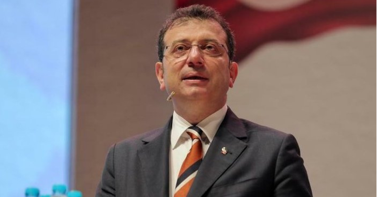 Kritik Açıklama: İmamoğlu Davası'nda 67. duruşma sona erdi: Gelişmeler Takip Ediliyor