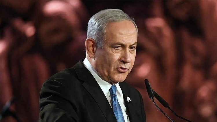 Ayrıntılar Netleşti: Eski İsrail Başbakanı'ndan Netanyahu'ya Türkiye uyarısı: Pervasız ve aptalca... Şam'dan T