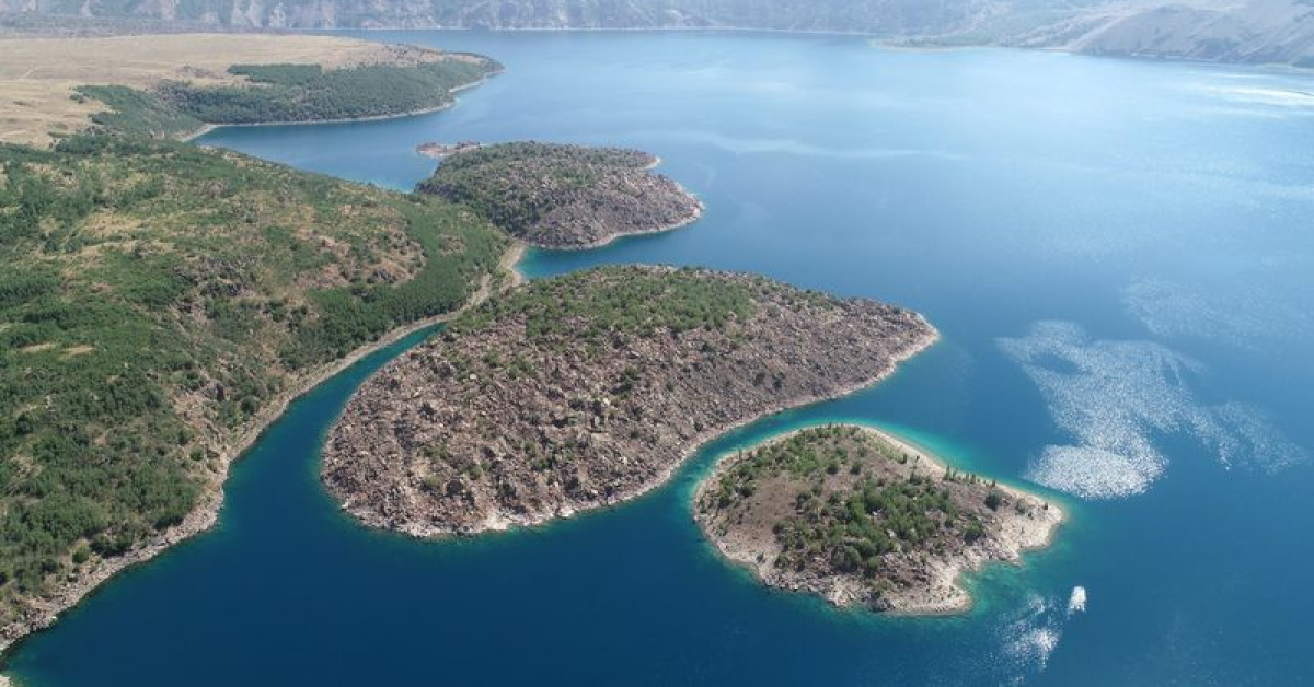 Sıcak Gündem: Bitlis'i sevindiren haber! ve Merak Edilenler