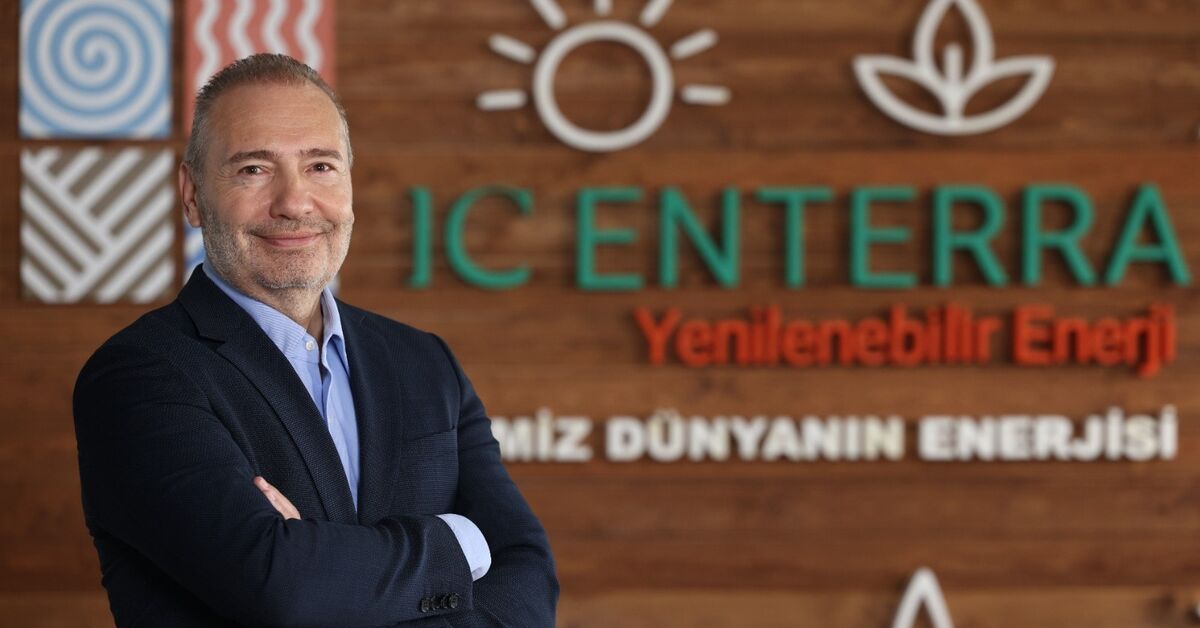 Kritik Açıklama: IC Enterra, 2026 yılının ilk yarı finansal sonuçlarını tüm detaylarıyla paylaştı: Gelişmeler