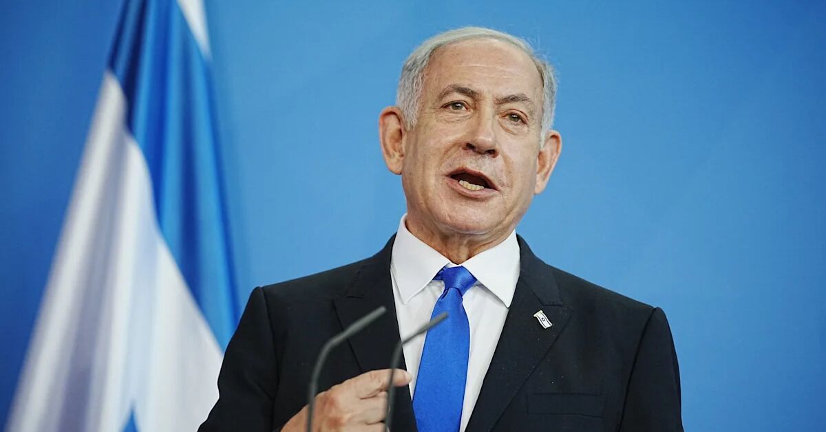 Gündemden Son Bilgiler: Netanyahu, parlamentoda güvenoyundan çok uzakta: Gelişmeler Takip Ediliyor