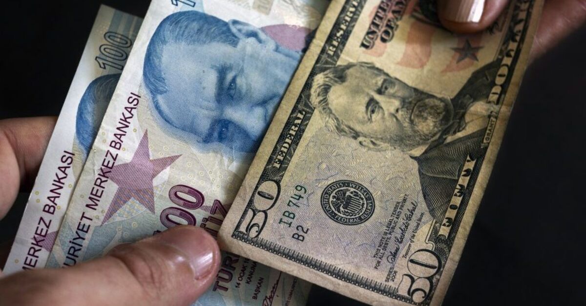 KKM'de sona doğru: Gelişmeler Takip Ediliyor