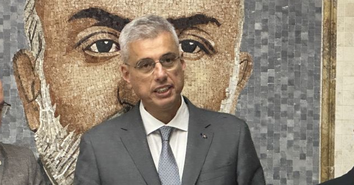 Ayrıntılar Netleşti: Sağlık çalışanlarına 24 saat kreş hizmeti geliyor ve Merak Edilenler