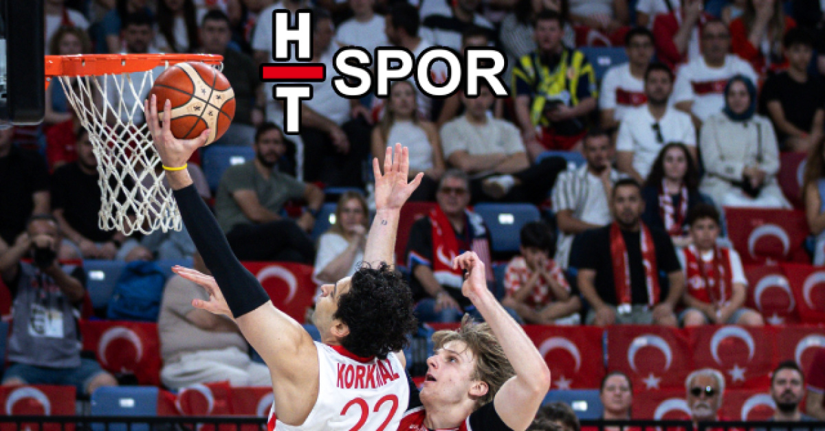 Son Gelişme: 12 Dev Adam HT Spor'da sahne alıyor! | İşte Tüm Ayrıntılar