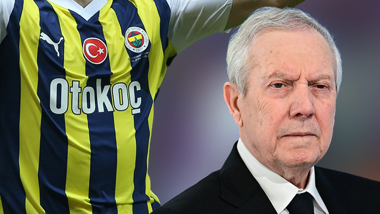 Fenerbahçe'de bir ayrılık daha: Yönetim kapıyı gösterdi!: Gelişmeler Takip Ediliyor