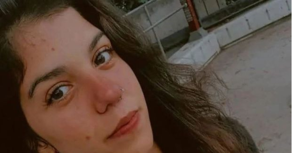 Ayrıntılar Netleşti: Hamile kadın, eşinin silahlı saldırısında can verdi ve Merak Edilenler