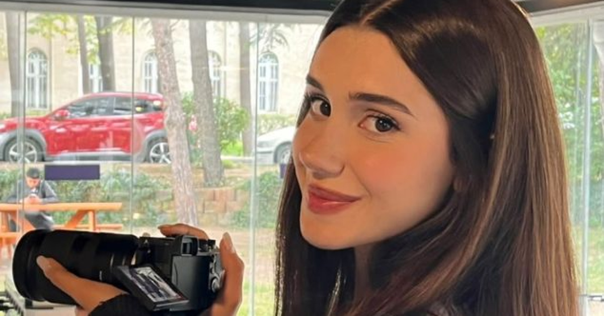Gündemden Son Bilgiler: Önce mıcır sonra tabela!