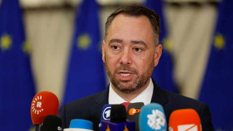 Kritik Açıklama: Belçika'dan İsrail'e sert tepki: 'Derhal durdurun' ve Merak Edilenler