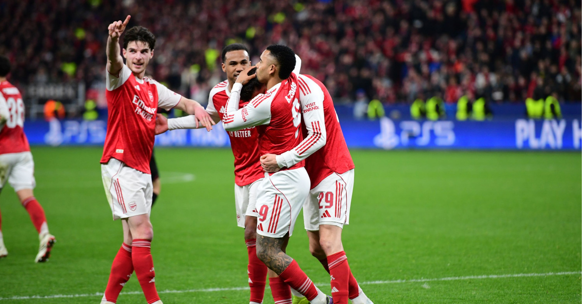 Ayrıntılar Netleşti: Premier Lig'de heyecan başlıyor! ve Merak Edilenler