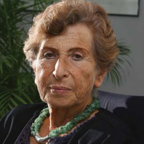 Ayrıntılar Netleşti: Prof. Dr. Gülten Kazgan.. ‘Hocaların hocası’ yaşamını yitirdi: Gelişmeler Takip Ediliyor