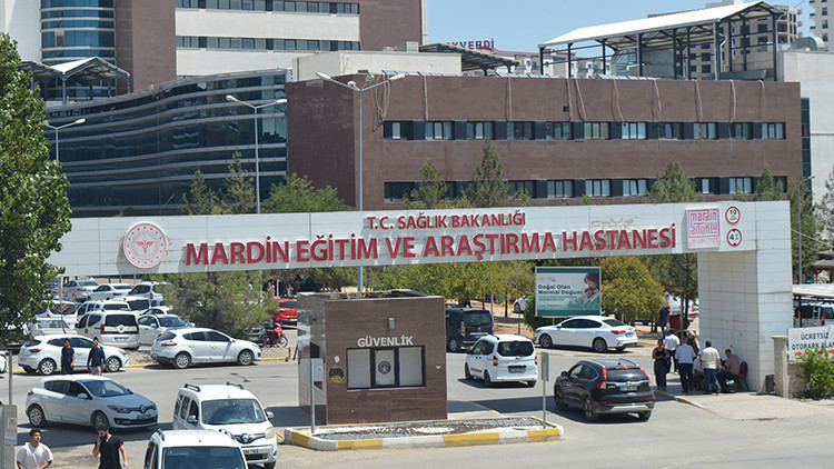 Gündemden Son Bilgiler: 16 yaşındaki çocuk, dedesinin evinde ölü bulundu: Gelişmeler Takip Ediliyor
