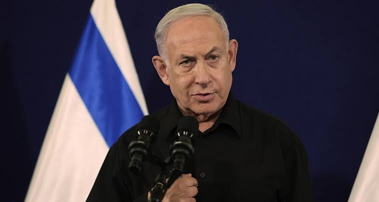 Ayrıntılar Netleşti: Türkiye'den Netanyahu ve hükümetine peş peşe tepkiler - Son Dakika Bilgileri
