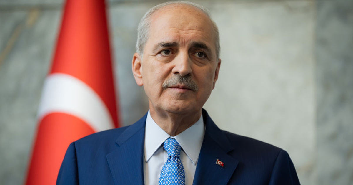 Son Gelişme: "Netanyahu suçlarını örtemez" - Son Dakika Bilgileri