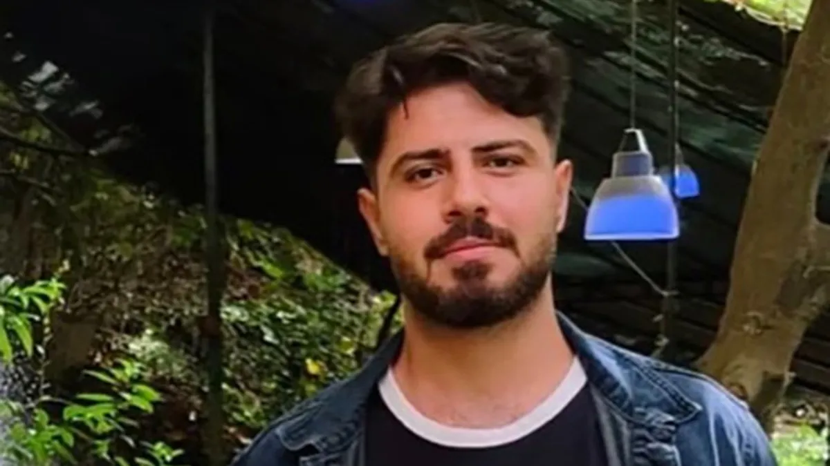 Son Gelişme: Genç öğretmenin acı sonu: Boğularak can verdi!