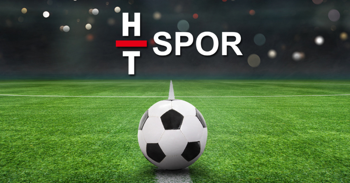 Ayrıntılar Netleşti: Al Ittihad deplasmanda kazandı!