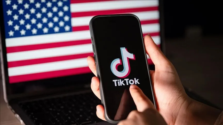 Sıcak Gündem: ABD ve TikTok arasında 400 milyon dolarlık "çocuk gizliliği" uzlaşması ve Merak Edilenler