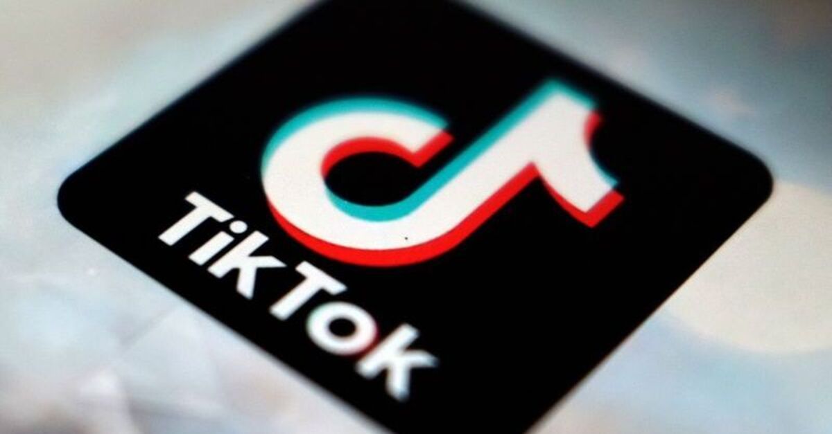 Kritik Açıklama: ABD ile TikTok, 'çocuk gizliliği' davasında uzlaştı