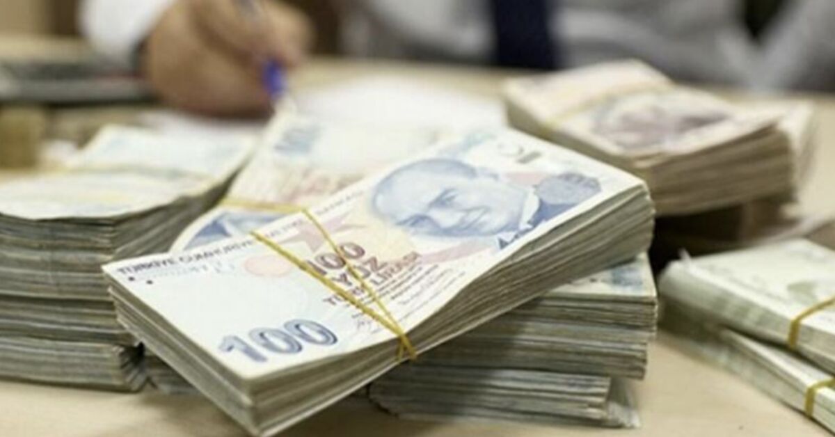 Ayrıntılar Netleşti: TENMAK’tan yerlileşme hamlesi | İşte Tüm Ayrıntılar