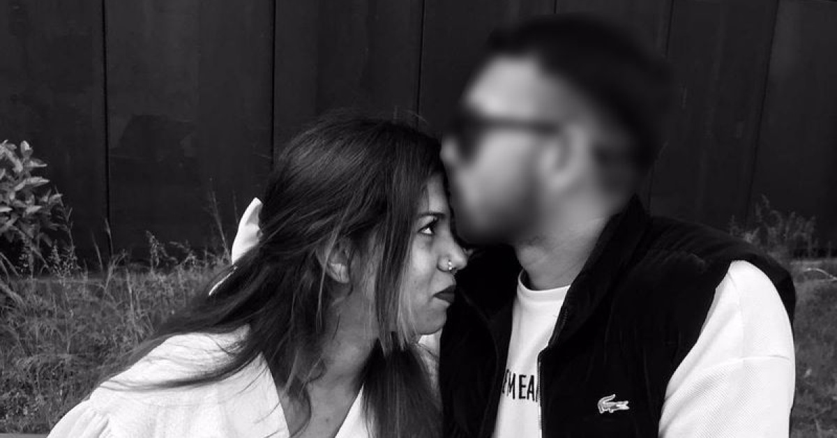 Ayrıntılar Netleşti: Katil koca da öldü!
