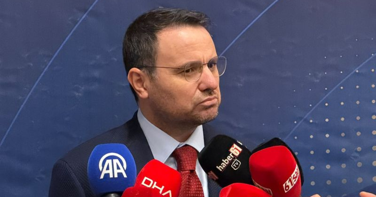 2 ayrı faili meçhul cinayet aydınlatıldı: Gelişmeler Takip Ediliyor