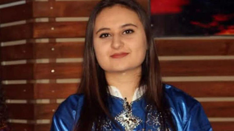 Gündemden Son Bilgiler: Düğün günü acı haber geldi!: Gelişmeler Takip Ediliyor
