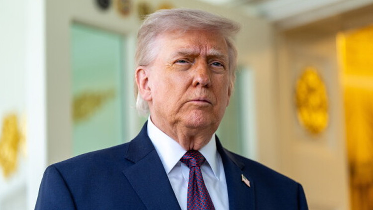 Gündemden Son Bilgiler: Trump'tan Kanada'ya 'eyalet' göndermesi ve Merak Edilenler