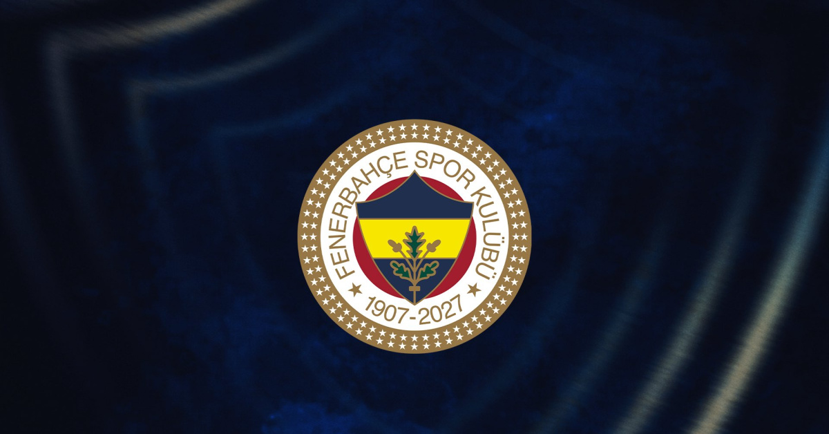 Kritik Açıklama: Fenerbahçe'den Acun Ilıcalı açıklaması! | İşte Tüm Ayrıntılar