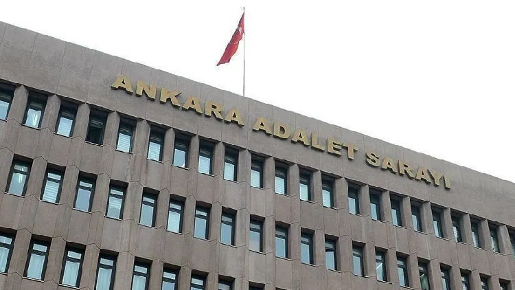 Sıcak Gündem: Sosyal medyadaki paylaşıma savcılıktan soruşturma: Gözaltı talimatı verildi - Son Dakika Bilgile