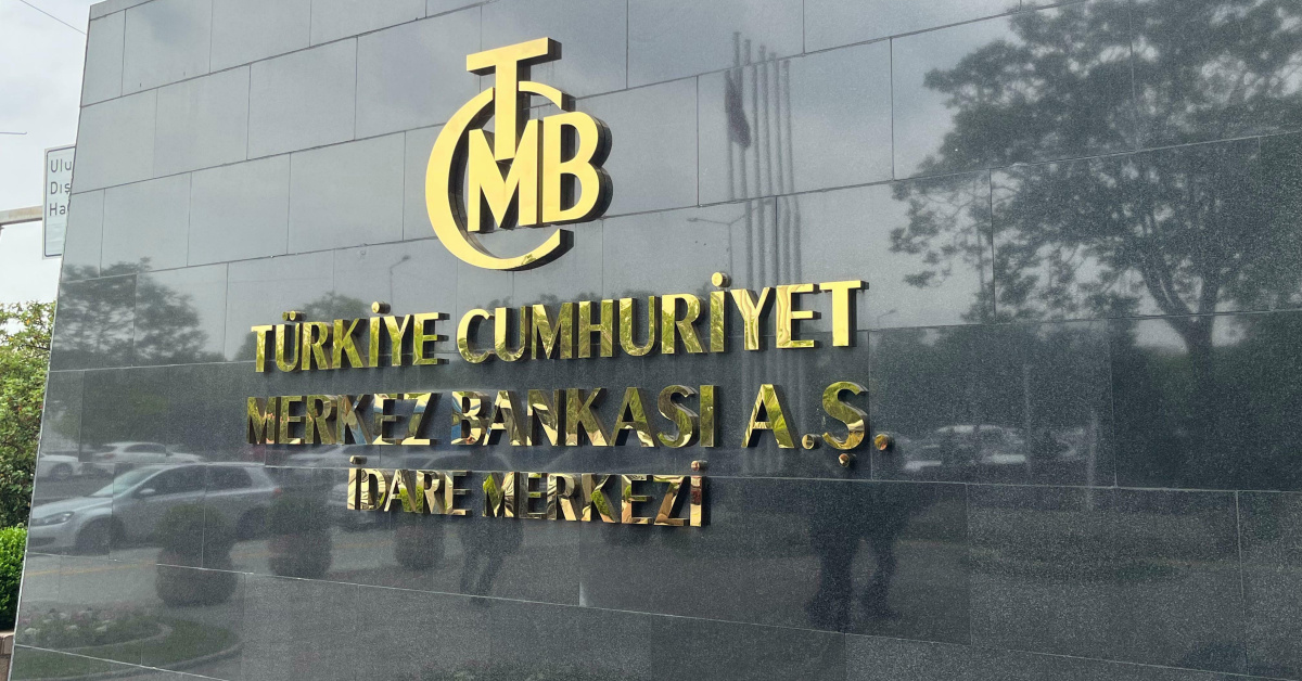 Ayrıntılar Netleşti: Merkez Bankası’ndan likidite adımı ve Merak Edilenler