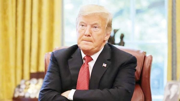 Gündemden Son Bilgiler: Trump’tan Kanada’ya ‘eyalet’ resti: ‘Artık buna izin vermeyeceğiz’ | İşte Tüm Ayrıntıl