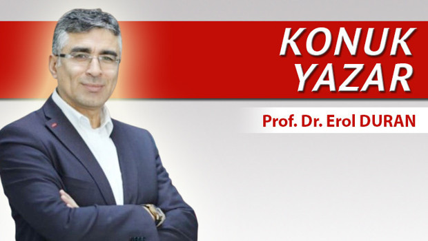 Ayrıntılar Netleşti: İlkokul 1’inci sınıf velileri ne kadar hazır? - Son Dakika Bilgileri