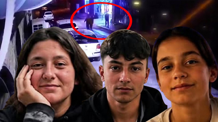 Gündemden Son Bilgiler: Kocaeli'de 3 kardeşin sır ölümü! Kahreden olayda iki ihtimal üzerinde duruluyor: Geliş