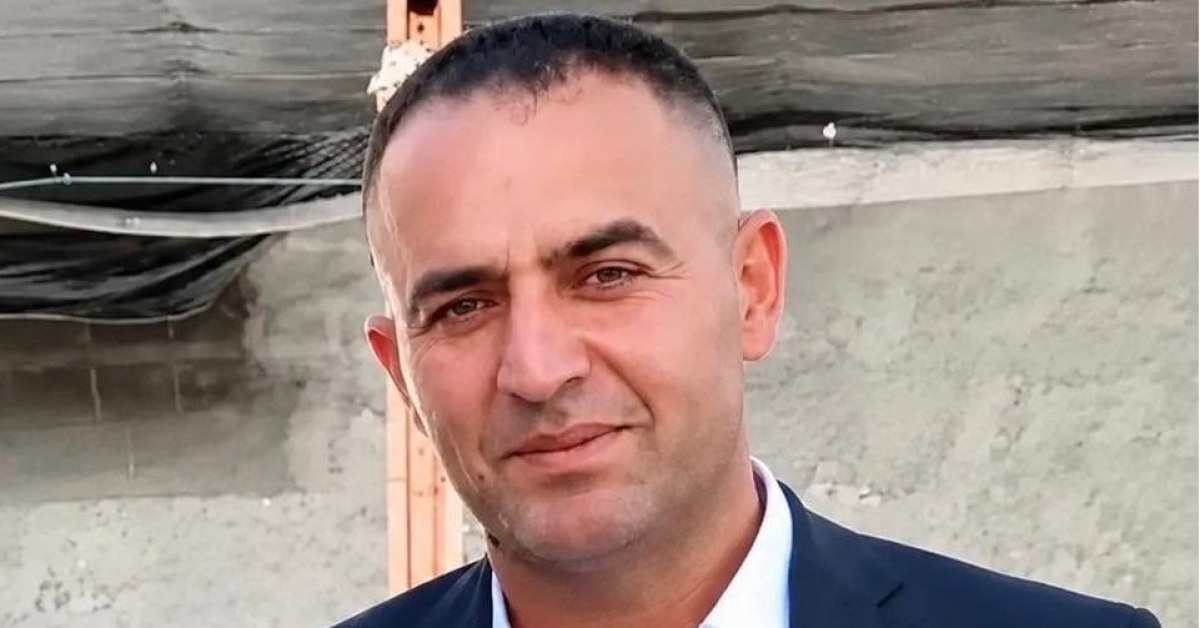 Kuzen katili hakkında tutuklama kararı verildi