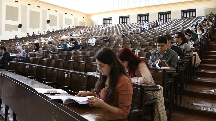 Kritik Açıklama: ‘Üniversiteye kayıt yaptırmakta tereddüt etmeyin’ ve Merak Edilenler