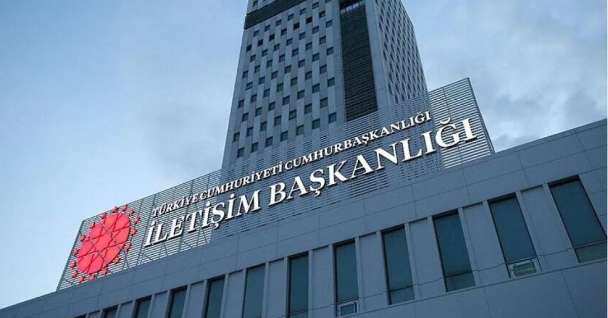 Son Gelişme: DMM'den "toplumsal birlik" uyarısı | İşte Tüm Ayrıntılar