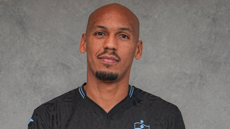 Kritik Açıklama: Trabzonspor, Fabinho transferinin detaylarını tüm detaylarıyla paylaştı! | İşte Tüm Ayrıntıla