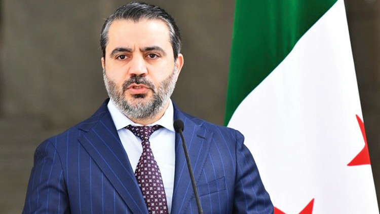 Yüksek gerilim sonrası Ankara-Tel Aviv-Şam hattında diplomasi trafiği - Son Dakika Bilgileri