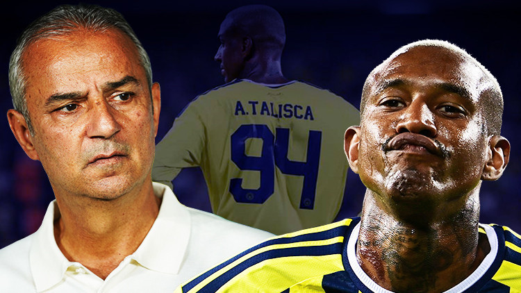 Gündemden Son Bilgiler: Futbol Konseyi: 'Batrakov yetmez, hücuma 2-3 transfer daha şart' | İşte Tüm Ayrıntılar