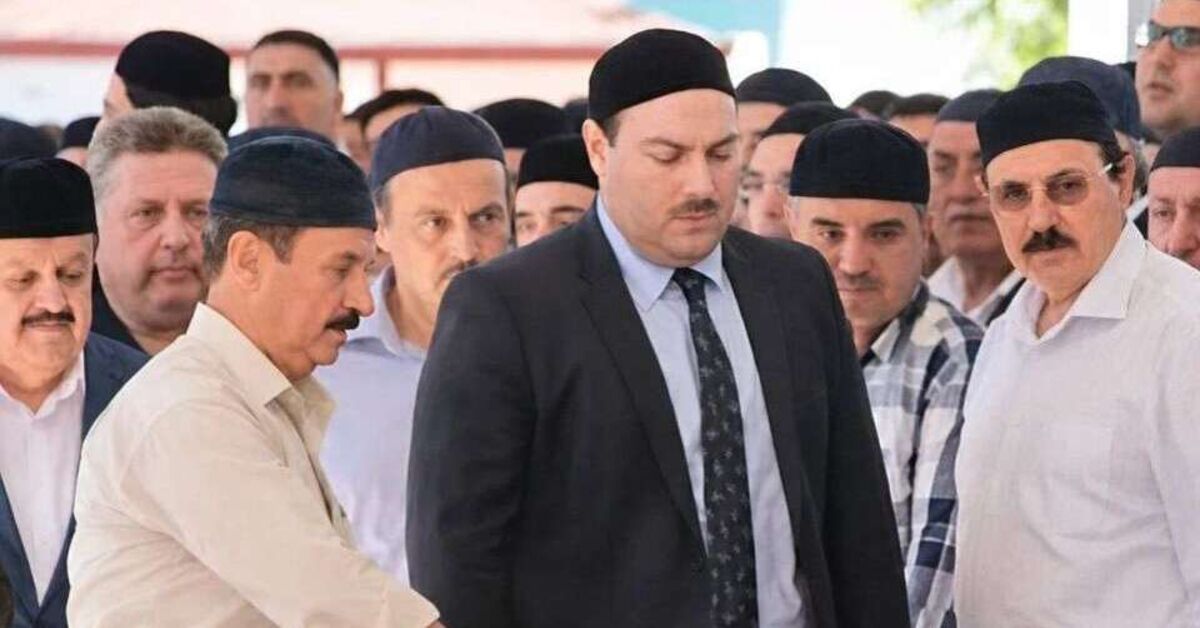 Sıcak Gündem: Kuriş soruşturmasında 3'üncü dalga: 54 kişiye gözaltı kararı: Gelişmeler Takip Ediliyor