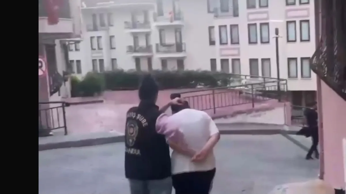 Son Gelişme: İstanbul’da yakalandılar: Ucuz daire vaadiyle kapora tuzağı!: Gelişmeler Takip Ediliyor