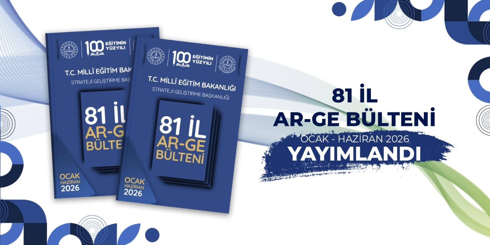 Son Gelişme: AR-GE çalışmalarından örnekler yayımlandı - Son Dakika Bilgileri