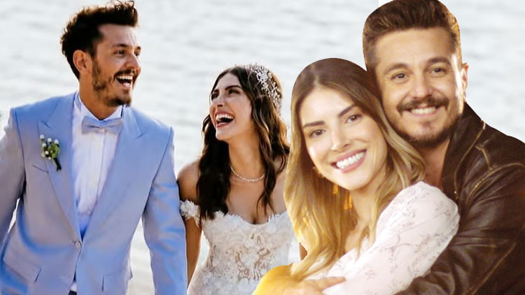 Son Gelişme: Boşanma davasında 'ihanet' krizi: Kişilik haklarıma saldırı - Son Dakika Bilgileri