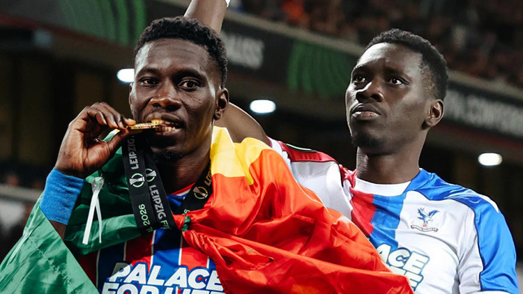Gündemden Son Bilgiler: Galatasaray'ın gündemindeki Ismaila Sarr'dan olay hareket!: Gelişmeler Takip Ediliyor
