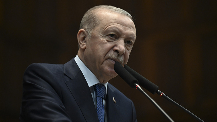 Ayrıntılar Netleşti: Cumhurbaşkanı Erdoğan'dan 'Zafer Haftası' mesajı - Son Dakika Bilgileri