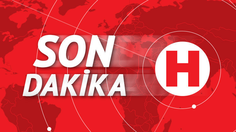 Gündemden Son Bilgiler: Üsküdar Belediyesi'ndeki Başkan Vekilliği Seçiminde yürütme durduruldu