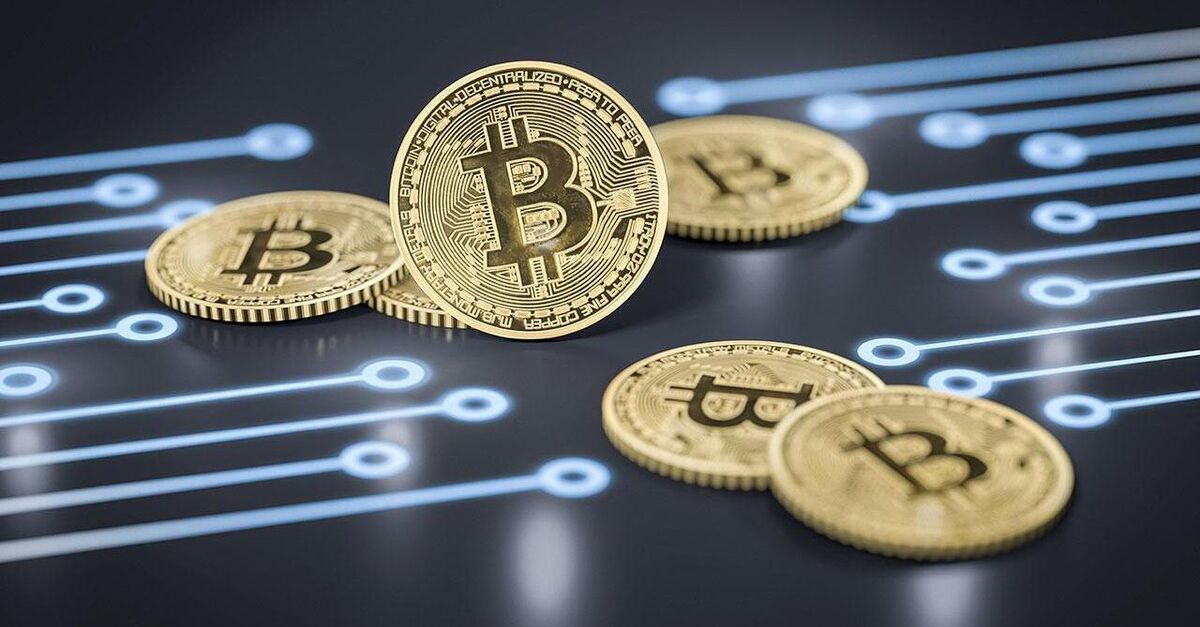Son Gelişme: Bitcoin 81 bin duvarını yıkamadı - Son Dakika Bilgileri