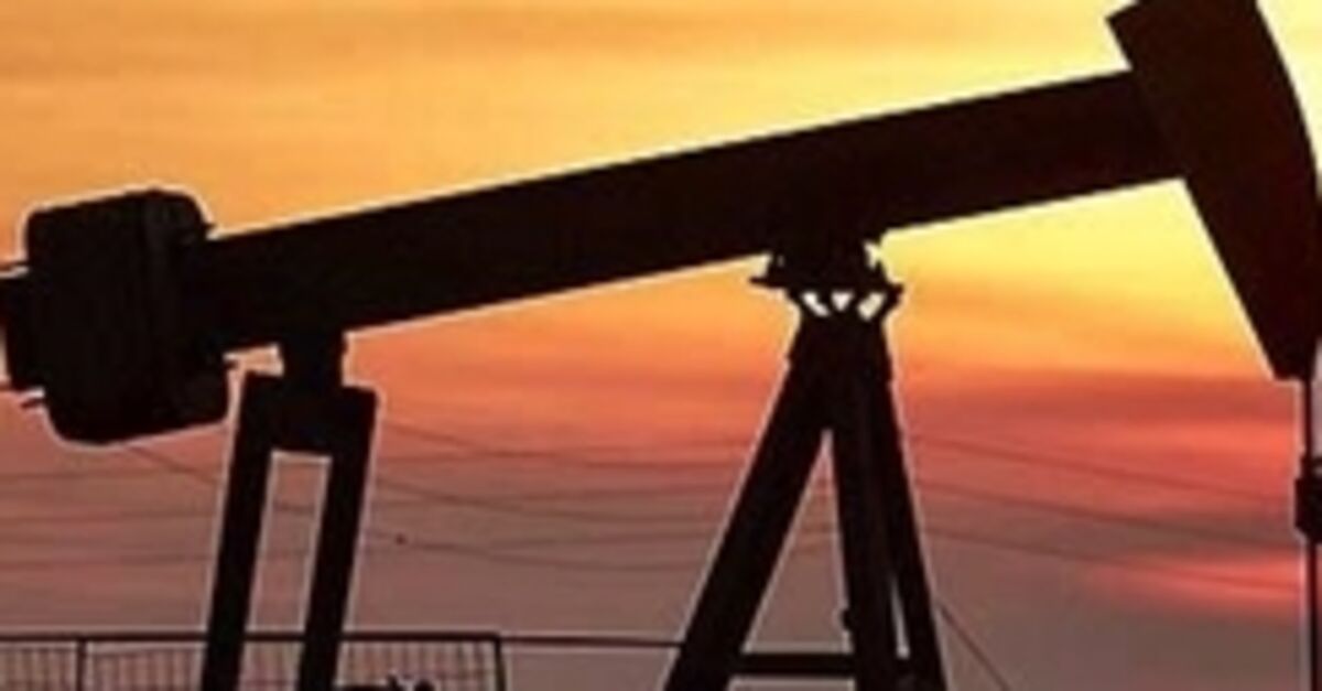 Son Gelişme: Petrol fiyatlarında düşüş ve Merak Edilenler