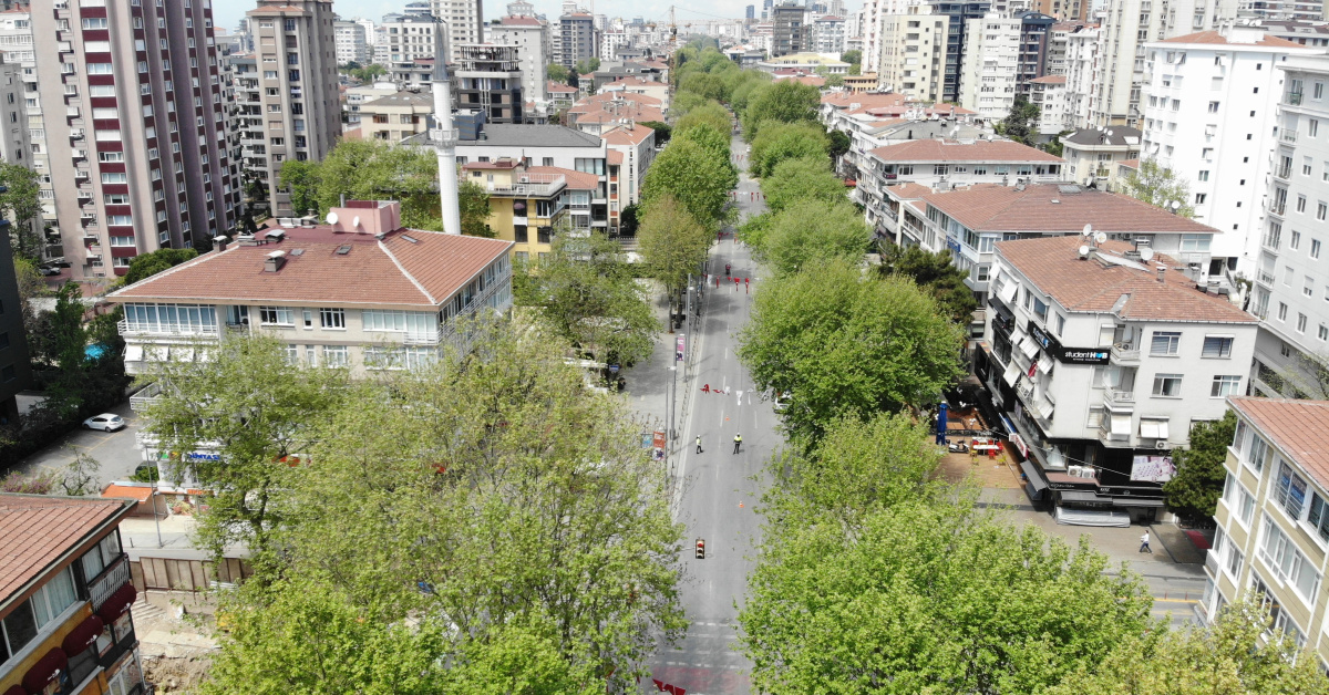 Son Gelişme: Avrupa'da şato almak İstanbul'un bu ilçelerinde ev almaktan ucuz ve Merak Edilenler